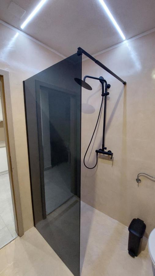 Apartments Pletikosa 브로다리카 객실 사진